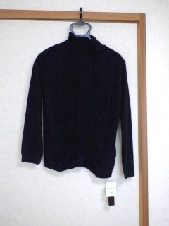 新しいイメージ3.JPG