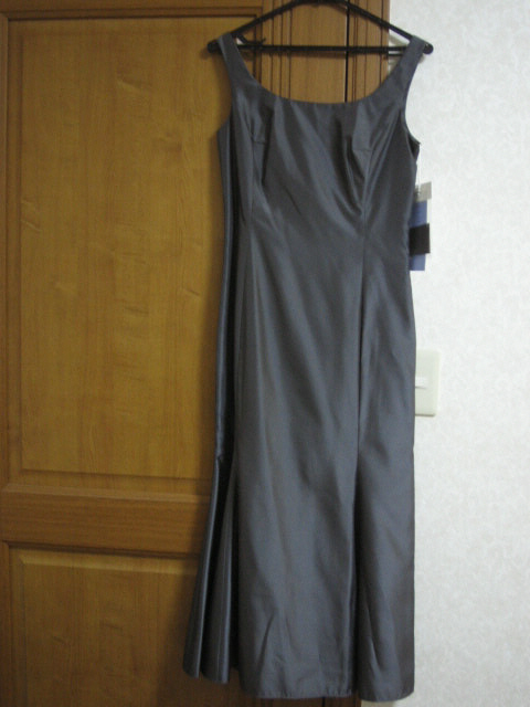 IMG_0289_r1.JPG