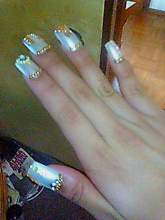 ＴＰｎａｉｌ５