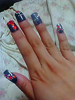 ＰＬｎａｉｌ４