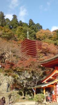 談山神社