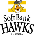 福岡ソフトバンクホークス