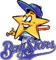 BAYSTARS.gif