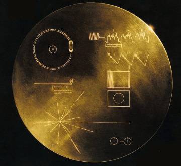 golden　record.jpg