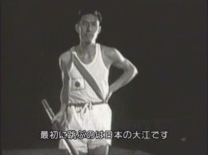 オリンピア　棒高跳び２.jpg