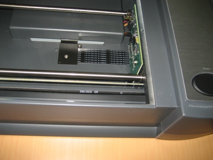 opticbook4600.JPG