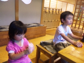 100620_110041.jpg