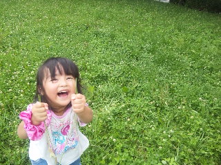 100627_155039.jpg