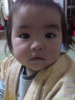 080115_2037~02.jpg