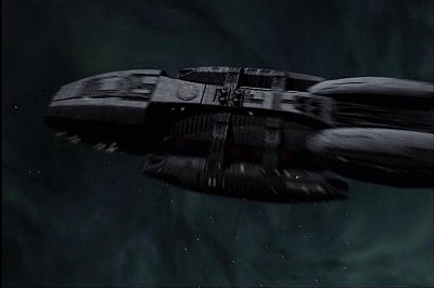 PDVD_004.JPG