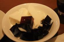 杏仁豆腐＆コーヒーゼリー’１０.7.7.1.jpg