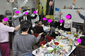 ハロウィン’１０.10.30.5.jpg