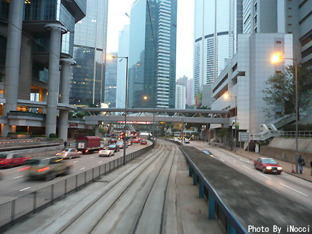 HKG162-香港_TramView.jpg