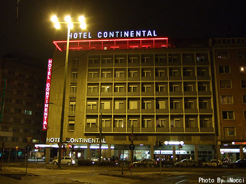 EUR161-Hotel_Conti.jpg