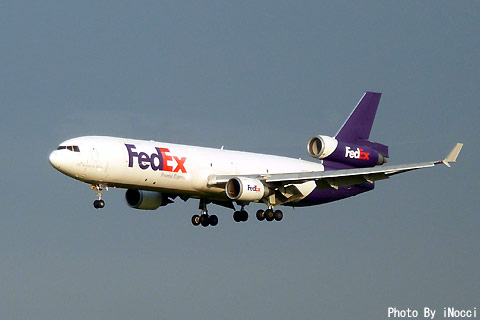 NZL010-FedEx着陸.jpg