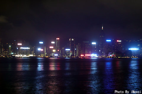 HKG067-香港の夜景.jpg