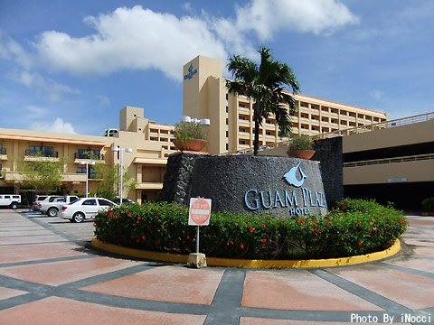 Guam084-ホテル外観.jpg