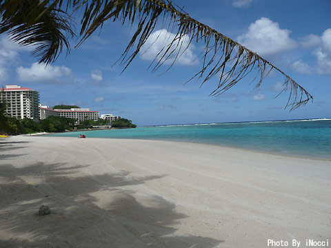Guam087-砂浜1.jpg