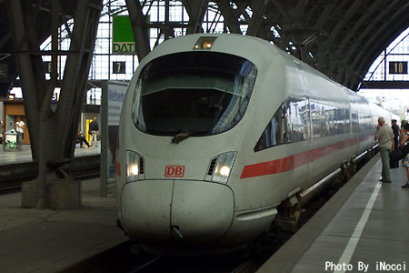 EUR247-GER_ICE-T前面.jpg