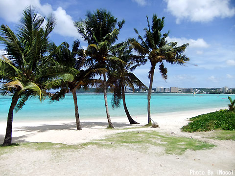 Guam089-砂浜3.jpg