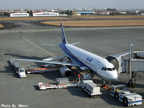九州10-ANA_A320-200.jpg