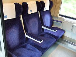 EUR251-GER_2等個室.jpg