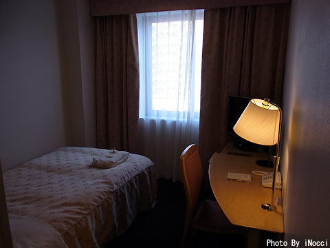 九州27-ホテルの部屋.jpg