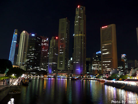 BRN083-Singapore夜景.jpg