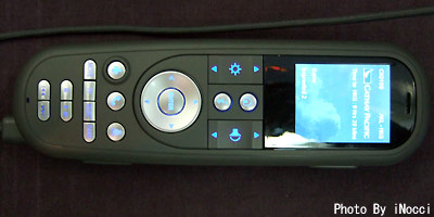 NZL221-Controller1.jpg