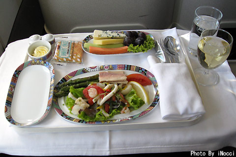 SKY114-KQ234前菜.jpg