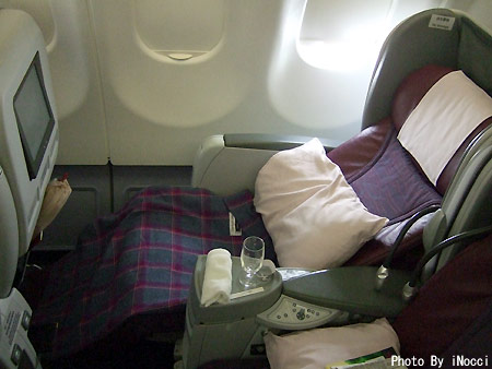 EUR366-CI64_Reclining1.jpg