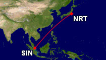 KUL014-Map_NRT-SIN.jpg