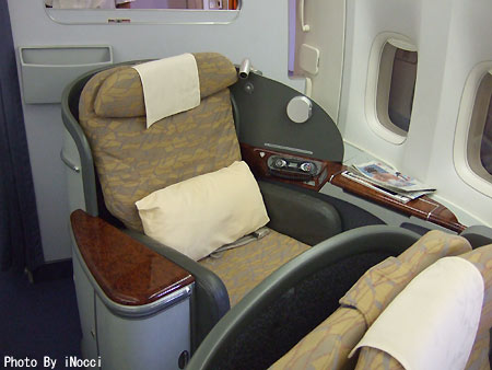 EUR020-CI101_First座席.jpg
