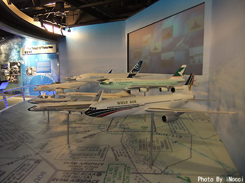 HKG071-模型.jpg