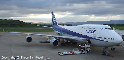 長崎10-ANA_B747-400.jpg