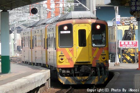 台湾34-集集線DC.jpg