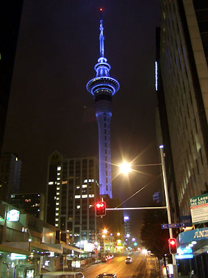 NZL14-SkyTower.jpg