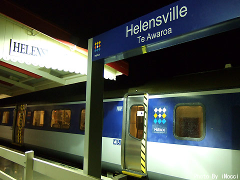 NZL175-Helensville駅.jpg