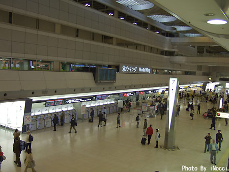 釧路03-羽田空港_Terminal-1.jpg