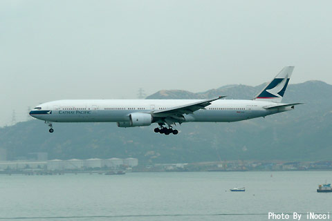 HKG075-CX773.jpg