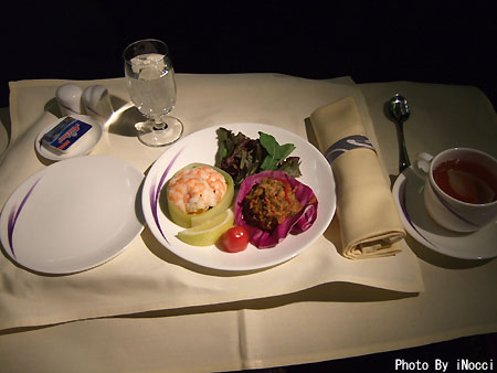 EUR085-CI65_Dinner2前菜.jpg