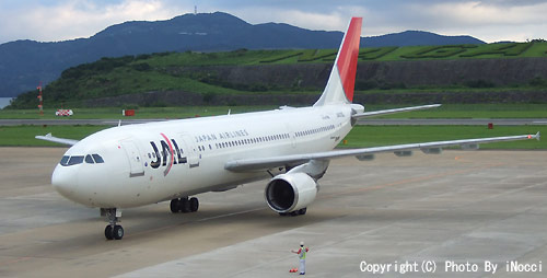 長崎14-JAL1854_A300-600R.jpg
