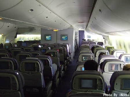 EUR033-CI101_Economy.jpg