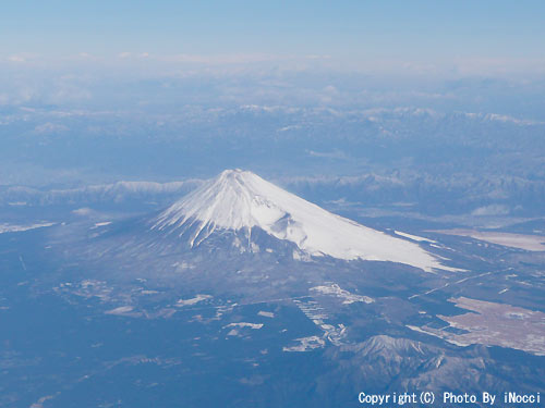銀河09-JAL1381_富士山.jpg