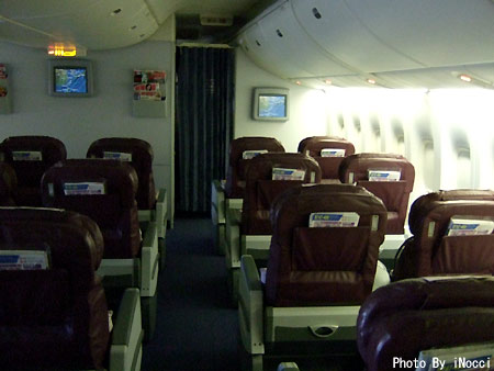 EUR034-CI101_Business.jpg