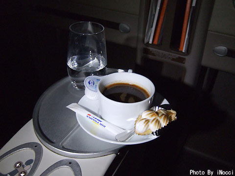 EUR076-Coffee.jpg