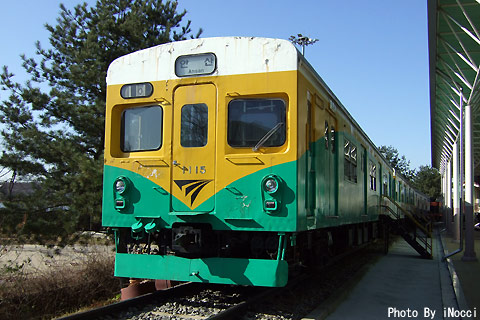 韓国062-1000系電車.jpg