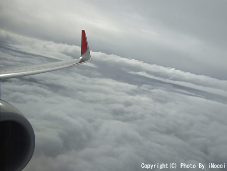 白浜04-JAL173_WingLet.jpg