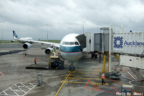 NZL142-AKL到着.jpg