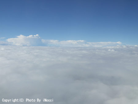 白浜05-JAL173_空と雲.jpg